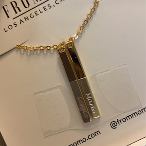 Chelsea added a photo of their purchase