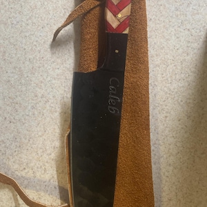 Jessica added a photo of their purchase