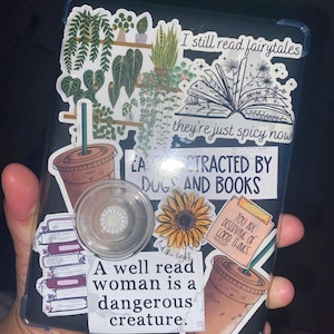 Kyna added a photo of their purchase