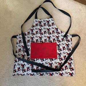 Emily added a photo of their purchase