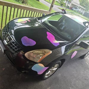 Sincerely added a photo of their purchase