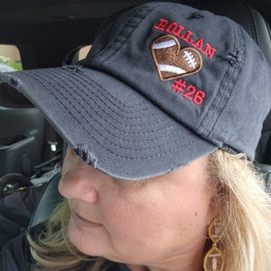 Linda added a photo of their purchase