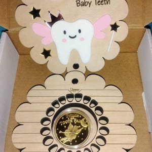 Christine added a photo of their purchase