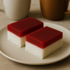 Svitlana adicionaram uma foto da sua compra