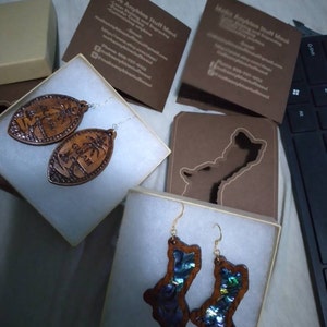 angel added a photo of their purchase