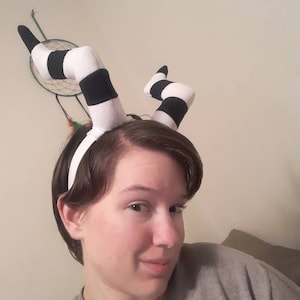 Bailey added a photo of their purchase