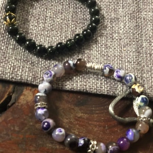 tsutomu added a photo of their purchase