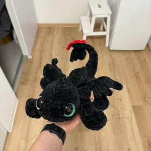 Iveta adicionaram uma foto da sua compra