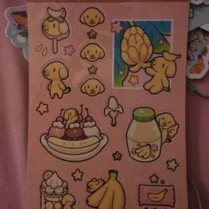 Aislyn ha aggiunto una foto del proprio acquisto