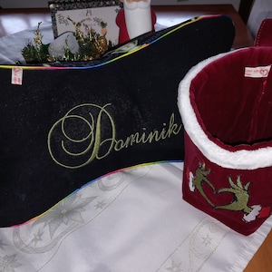 Birgit added a photo of their purchase