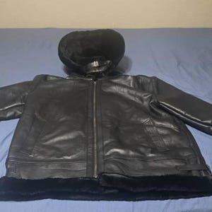 Alan added a photo of their purchase