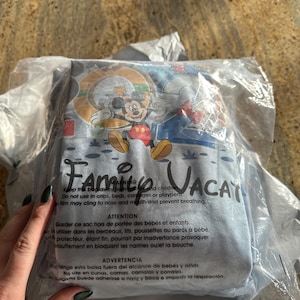 Sophia added a photo of their purchase