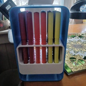 jodi added a photo of their purchase