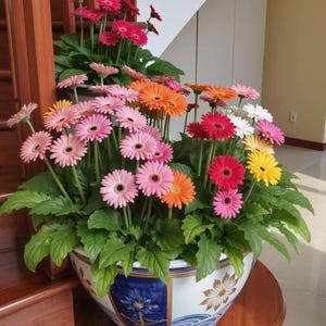 NELIE added a photo of their purchase