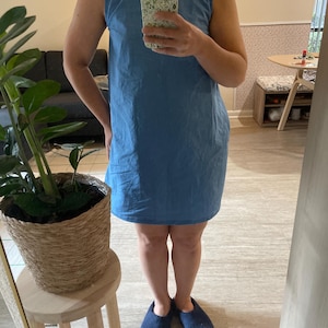 Yuki hat ein Foto des gekauften Artikels hinzugefügt