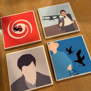 Samara ha añadido una foto de su compra