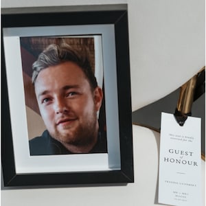 Kirsty a ajouté une photo de son achat