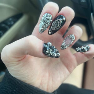 annaleese added a photo of their purchase