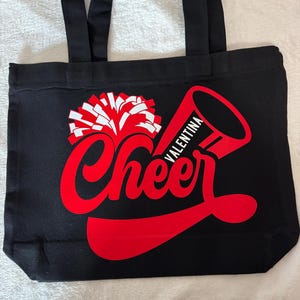 Kristy a ajouté une photo de son achat