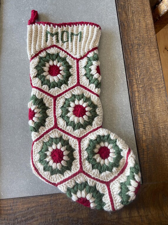 Finished project photo from Lainey E.