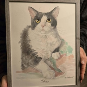 Andrew added a photo of their purchase