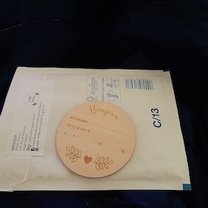 morganeg22720 hat ein Foto des gekauften Artikels hinzugefügt