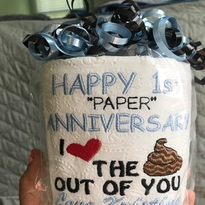 Kristina added a photo of their purchase