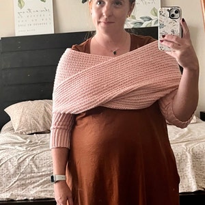 Danae added a photo of their purchase
