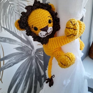 Sandie added a photo of their purchase