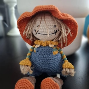 Sandra added a photo of their purchase
