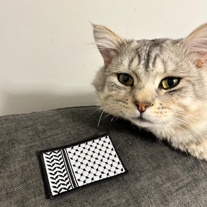Etsy のお客さま さんが購入した商品の写真を追加しました