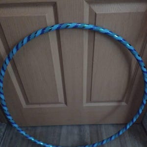 Brandy added a photo of their purchase