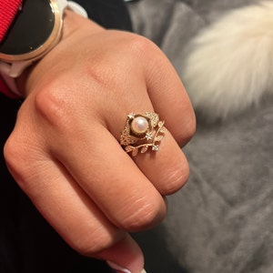 Vanessa added a photo of their purchase