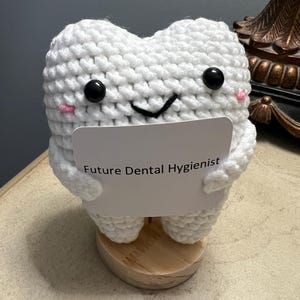 Victoria added a photo of their purchase