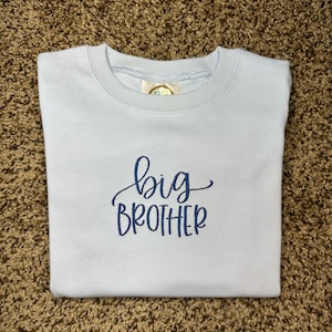 Gabrielle added a photo of their purchase