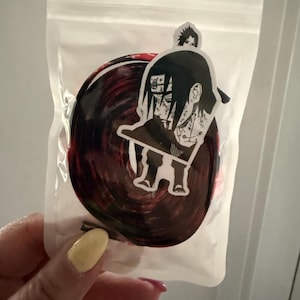 Kayleigh ha añadido una foto de su compra