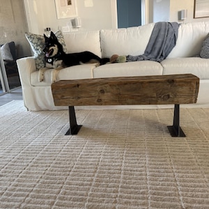 Laurie added a photo of their purchase