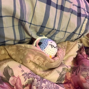 cj added a photo of their purchase