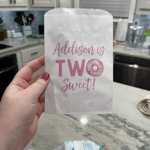 Ashley added a photo of their purchase