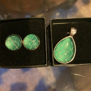 Kaylee added a photo of their purchase