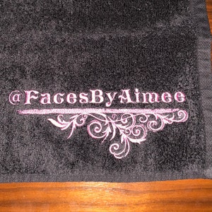 Aimee added a photo of their purchase