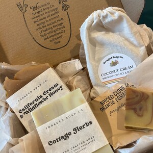 Kayla ha aggiunto una foto del proprio acquisto