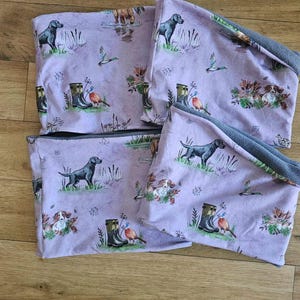 Andree added a photo of their purchase