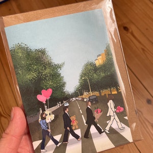 Dawn a ajouté une photo de son achat