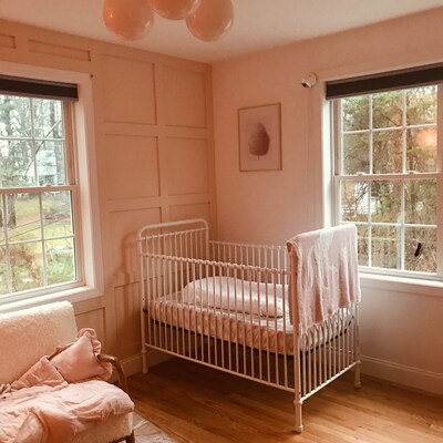 Fairy Floss Print, Girls Bedroom Decor, Digital Download, Printable Wall Art, Nursery Room ...