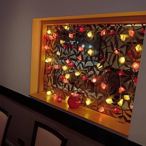 Sooneina added a photo of their purchase