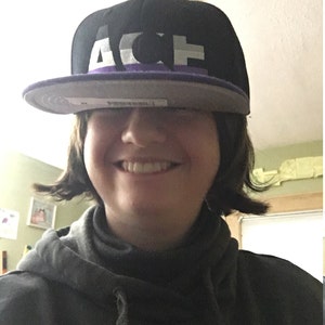 LucyDoodles added a photo of their purchase