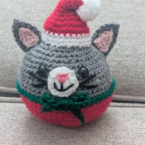 Shirley added a photo of their purchase