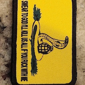 Christopher added a photo of their purchase
