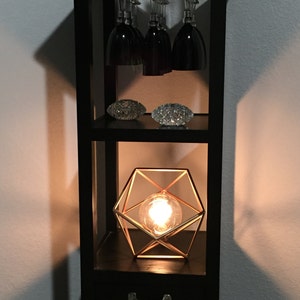 Steve added a photo of their purchase